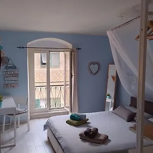 Ca' Azzurra Appartamento Albenga
